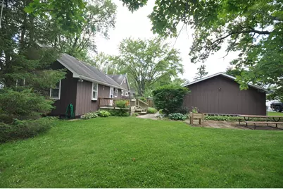 35909 N Helendale Road, Ingleside, IL 60041 - Photo 3