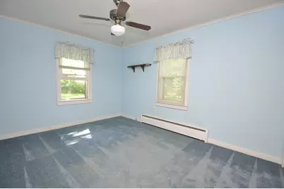 35909 N Helendale Road, Ingleside, IL 60041 - Photo 15