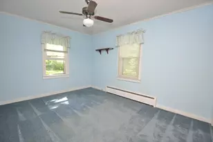 35909 N Helendale Rd, Ingleside, IL 60041 - Photo 15