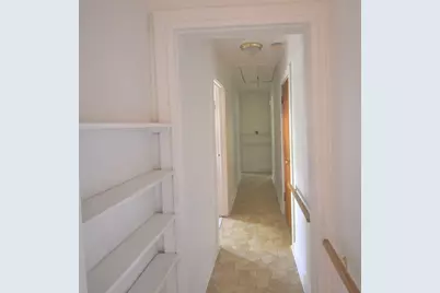 35909 N Helendale Road, Ingleside, IL 60041 - Photo 13