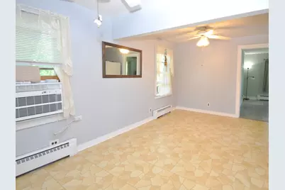35909 N Helendale Road, Ingleside, IL 60041 - Photo 11