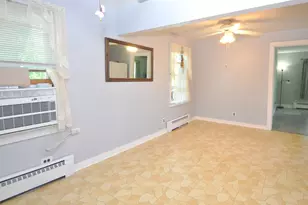 35909 N Helendale Rd, Ingleside, IL 60041 - Photo 11