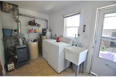 35909 N Helendale Road, Ingleside, IL 60041 - Photo 23