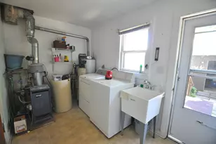 35909 N Helendale Rd, Ingleside, IL 60041 - Photo 23