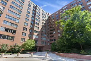 801 S Plymouth Ct, Chicago, IL 60605 - Photo 1