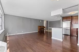 801 S Plymouth Ct, Chicago, IL 60605 - Photo 7