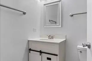 801 S Plymouth Ct, Chicago, IL 60605 - Photo 11