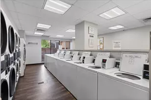 801 S Plymouth Ct, Chicago, IL 60605 - Photo 17