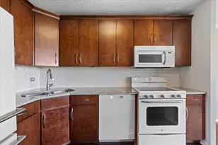 801 S Plymouth Ct, Chicago, IL 60605 - Photo 9