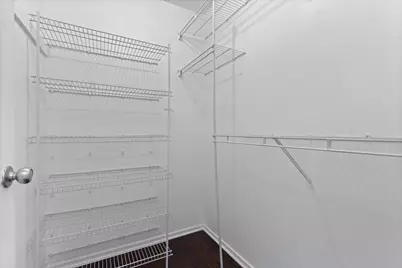 801 S Plymouth Court #716, Chicago, IL 60605 - Photo 15