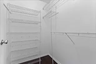 801 S Plymouth Ct, Chicago, IL 60605 - Photo 15