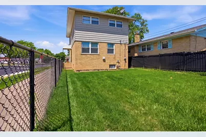 11659 S Ada Street, Chicago, IL 60643 - Photo 29