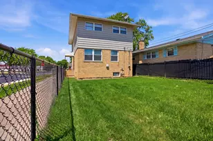 11659 S Ada St, Chicago, IL 60643 - Photo 29