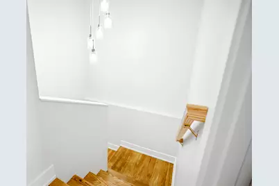 11659 S Ada Street, Chicago, IL 60643 - Photo 15