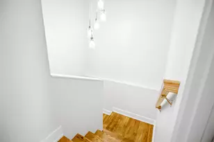 11659 S Ada St, Chicago, IL 60643 - Photo 15