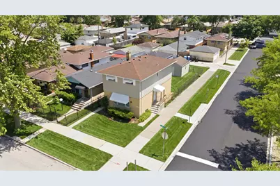 11659 S Ada Street, Chicago, IL 60643 - Photo 33