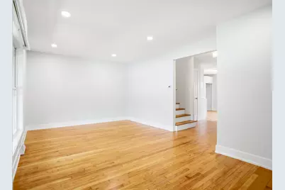 11659 S Ada Street, Chicago, IL 60643 - Photo 13