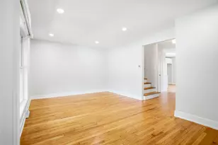 11659 S Ada St, Chicago, IL 60643 - Photo 13