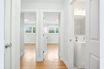 11659 S Ada Street, Chicago, IL 60643 - Photo 23