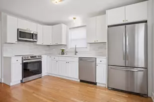 11659 S Ada St, Chicago, IL 60643 - Photo 7