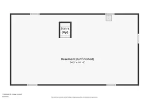 11659 S Ada St, Chicago, IL 60643 - Photo 41