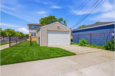 11659 S Ada Street, Chicago, IL 60643 - Photo 31