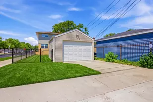 11659 S Ada St, Chicago, IL 60643 - Photo 31