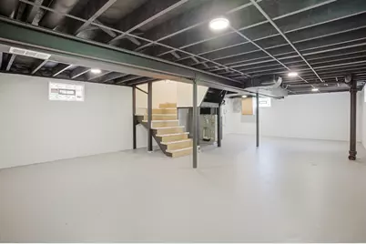 11659 S Ada Street, Chicago, IL 60643 - Photo 25
