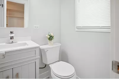 11659 S Ada Street, Chicago, IL 60643 - Photo 11
