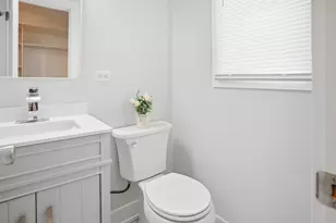 11659 S Ada St, Chicago, IL 60643 - Photo 11