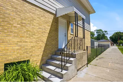 11659 S Ada Street, Chicago, IL 60643 - Photo 3