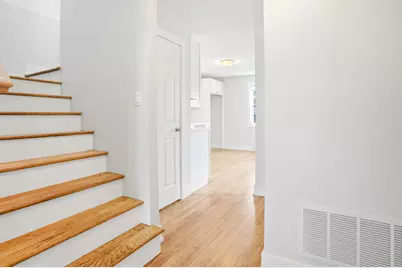 11659 S Ada Street, Chicago, IL 60643 - Photo 5