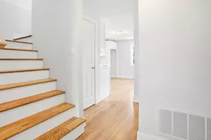 11659 S Ada St, Chicago, IL 60643 - Photo 5