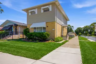 11659 S Ada St, Chicago, IL 60643 - Photo 1