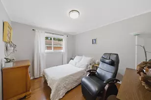 8619 Newland Ave, Burbank, IL 60459 - Photo 29