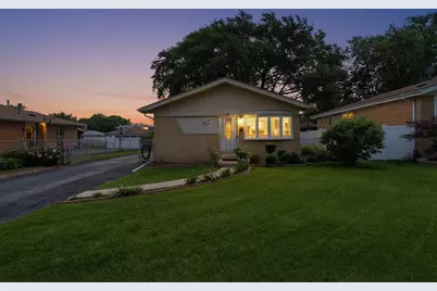 8619 Newland Avenue, Burbank, IL 60459 - Photo 39