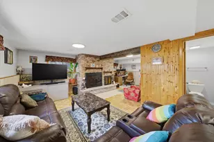 8619 Newland Ave, Burbank, IL 60459 - Photo 21