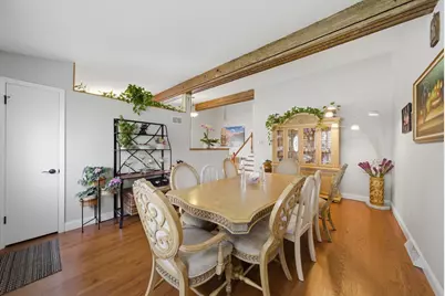 8619 Newland Avenue, Burbank, IL 60459 - Photo 15