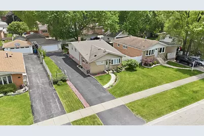 8619 Newland Avenue, Burbank, IL 60459 - Photo 37