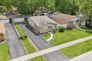 8619 Newland Ave, Burbank, IL 60459 - Photo 37
