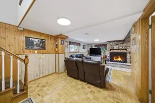 8619 Newland Ave, Burbank, IL 60459 - Photo 19