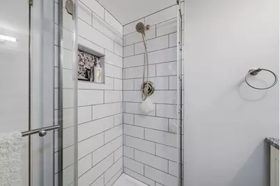 8619 Newland Avenue, Burbank, IL 60459 - Photo 25