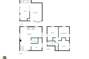 8619 Newland Ave, Burbank, IL 60459 - Photo 43