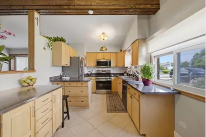 8619 Newland Avenue, Burbank, IL 60459 - Photo 13