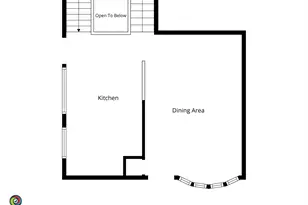 8619 Newland Ave, Burbank, IL 60459 - Photo 41