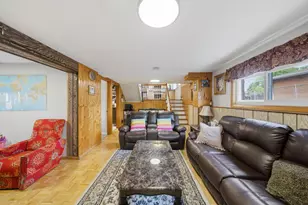 8619 Newland Ave, Burbank, IL 60459 - Photo 31