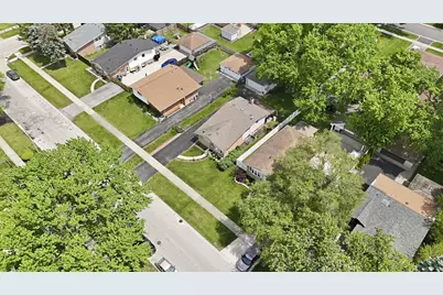 8619 Newland Avenue, Burbank, IL 60459 - Photo 33
