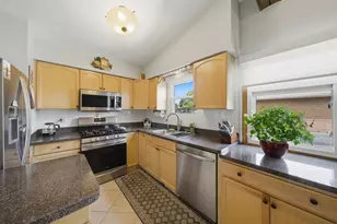 8619 Newland Ave, Burbank, IL 60459 - Photo 9