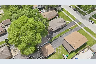 8619 Newland Avenue, Burbank, IL 60459 - Photo 35