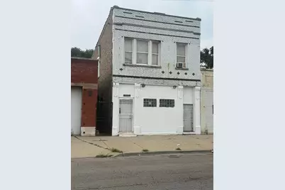 8462 S Commercial Avenue, Chicago, IL 60617 - Photo 1